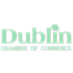 Dublin Chamber of Commerce